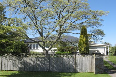 Photo of property in 76 Raleigh Street, Leamington, Cambridge, 3432