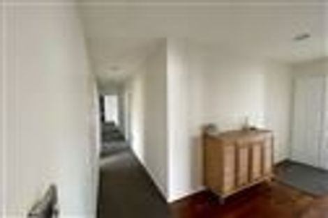 Photo of property in 17b Dalrye Place, Ilam, Christchurch, 8041