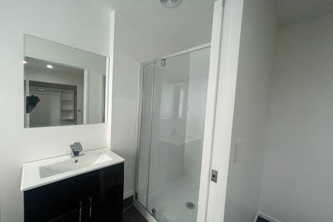 Photo of property in 19c Harper Street, Papakura, 2110