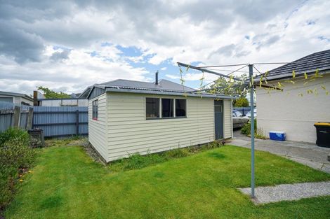 Photo of property in 2 Wilton Street, Windsor, Invercargill, 9810