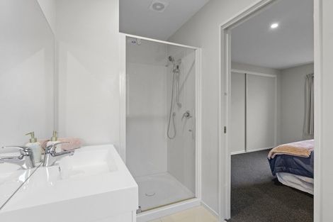 Photo of property in 6 Eaton Place, Lincoln, 7608