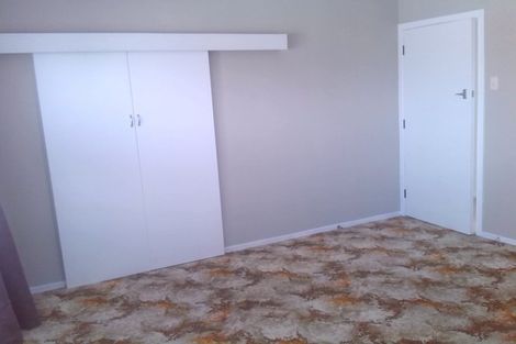 Photo of property in 7 Margaret Place, Merrilands, New Plymouth, 4312