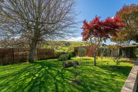 Photo of property in 6 Queens Crescent, Oamaru, 9400