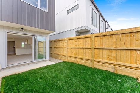 Photo of property in 113 Ngae Place, Mangere East, Auckland, 2024