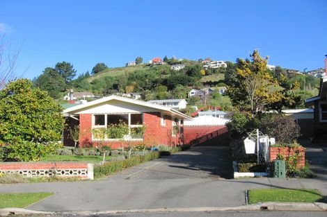 Photo of property in 7 Kanuku Place, Cashmere, Christchurch, 8022