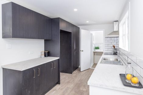 Photo of property in 632 Bank Street, Te Awamutu, 3800