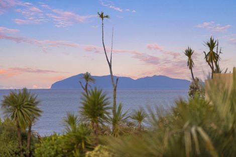 Photo of property in 20/508 Seaforth Road, Bowentown, Katikati, 3177