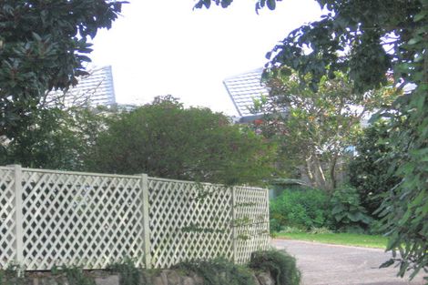 Photo of property in 17b Russell Place, Brookfield, Tauranga, 3110