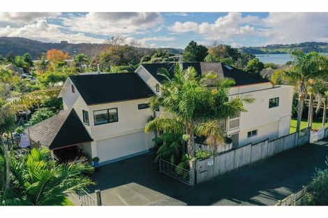 Photo of property in 74 Harbour View Road, Point Wells, Warkworth, 0986