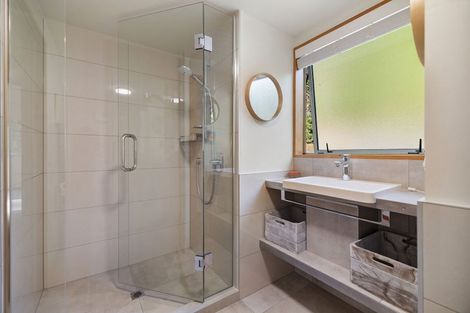 Photo of property in 364 Malaghans Road, Dalefield, Queenstown, 9371