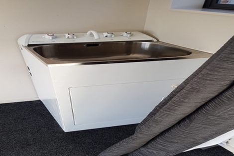 Photo of property in 51 Donegal Street, Cromwell, 9310