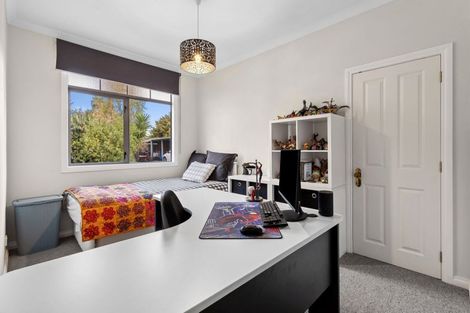 Photo of property in 586 Fencourt Road, Cambridge, 3493