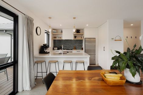 Photo of property in 11 Primrose Lane, Lower Shotover, Queenstown, 9304