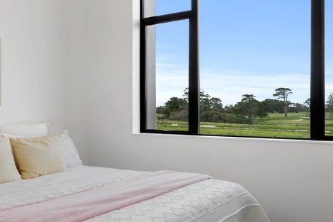 Photo of property in 62 Grange Road, Papatoetoe, Auckland, 2025