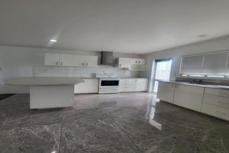 Photo of property in 17 Station Road, Pukekohe, 2120