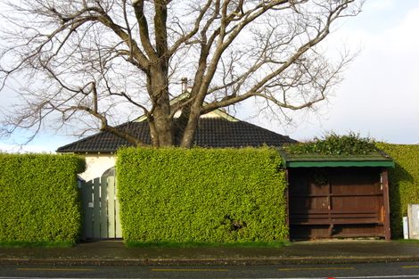 Photo of property in 173 Duke Street, Gladstone, Invercargill, 9810