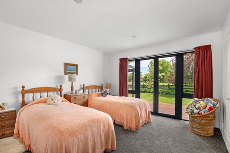 Photo of property in 42 Clare Road, Galloway, Alexandra, 9393