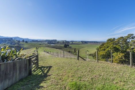 Photo of property in 88b Baird Road, Pokeno, 2471