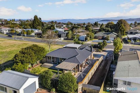 Photo of property in 1/34 Tamatea Road, Taupo, 3330