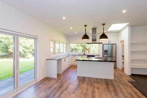 Photo of property in 284 Cambridge Road, Bethlehem, Tauranga, 3110