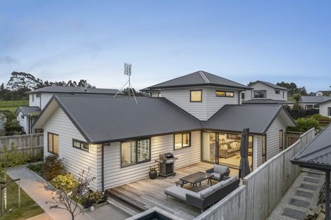 Photo of property in 27 Kawaupaka Road, Kaukapakapa, Helensville, 0875