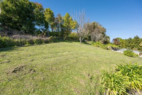 Photo of property in 115 The Ridgeway, Stoke, Nelson, 7011