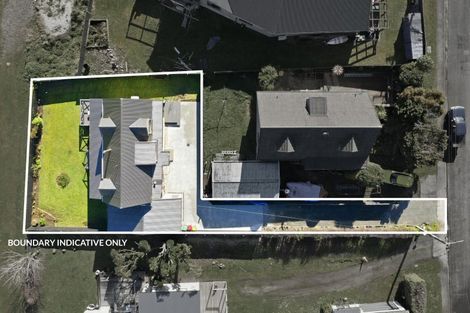 Photo of property in 65 Reservoir Road, Sawyers Bay, Port Chalmers, 9023