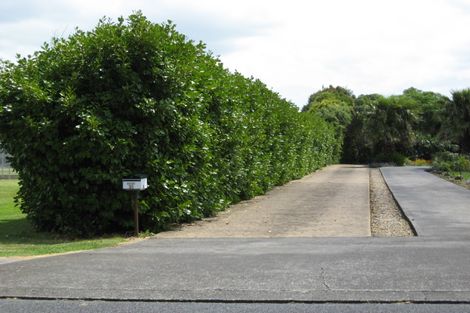 Photo of property in 31 Beresford Street, Pukekohe, 2120