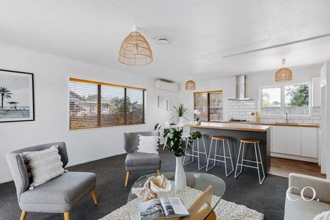 Photo of property in 11c Lowry Road, Te Puke, 3183