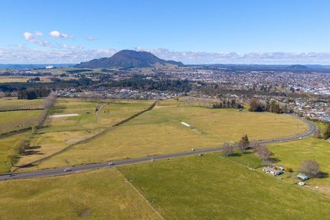 Photo of property in 6 Poihipi Road, Nukuhau, Taupo, 3377