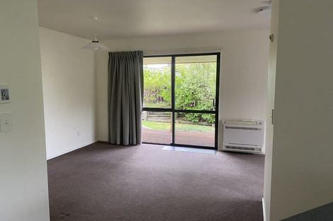 Photo of property in 6b Ngapua Place, Atawhai, Nelson, 7010