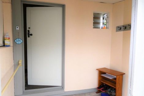 Photo of property in 9 Fox Street, Cobden, Greymouth, 7802