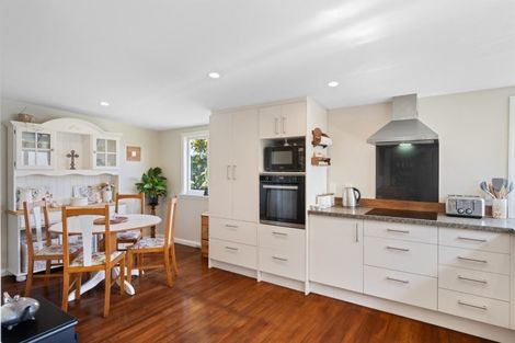 Photo of property in 95 Cleghorn Street, Redwoodtown, Blenheim, 7201