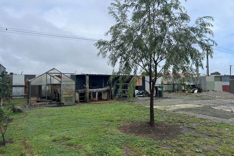 Photo of property in 2a Derby Street, Westport, 7825