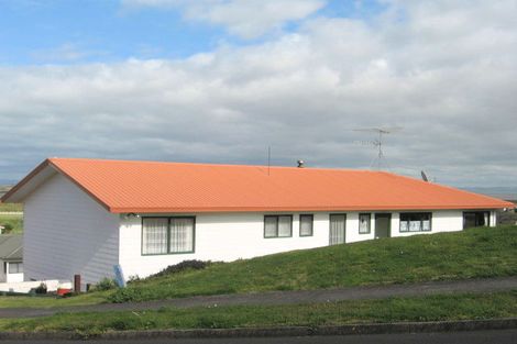 Photo of property in 129 The Booms Avenue, Thames, 3500