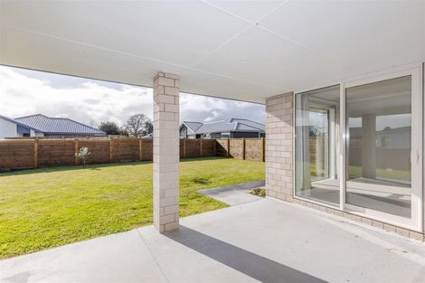 Photo of property in 2 Wood Lane, Otorohanga, 3900