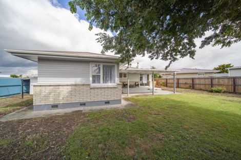 Photo of property in 14 Barnett Place, Pirimai, Napier, 4112