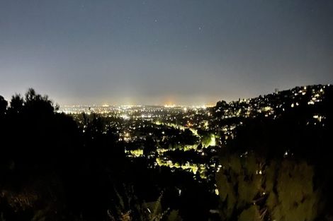 Photo of property in 53 Kidson Terrace, Cashmere, Christchurch, 8022