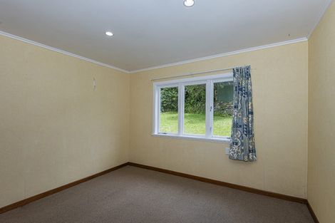 Photo of property in 50 Tuatara Drive, Te Kamo, Whangarei, 0112