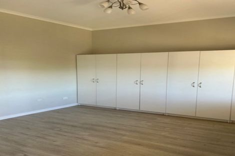 Photo of property in 16 Eagle Street, Taihape, 4720