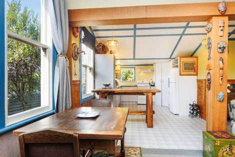 Photo of property in 34 Pirinoa Street, Feilding, 4702