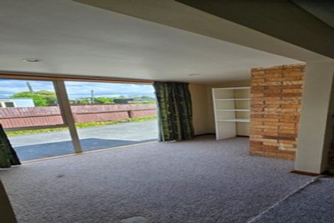 Photo of property in 40 Powells Road, Fairview Downs, Hamilton, 3214