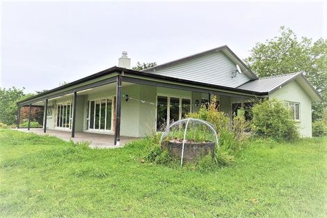 Photo of property in 60 Sidwell Road, Wainui, 0932