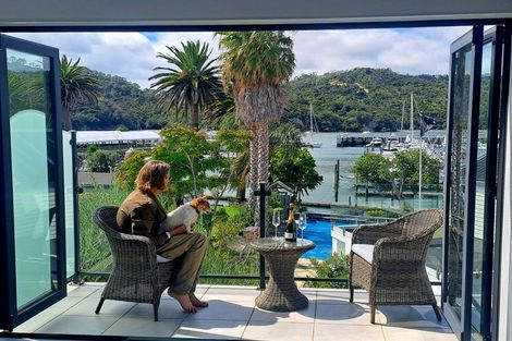 Photo of property in 5c Victoria Street, Whitianga, 3510