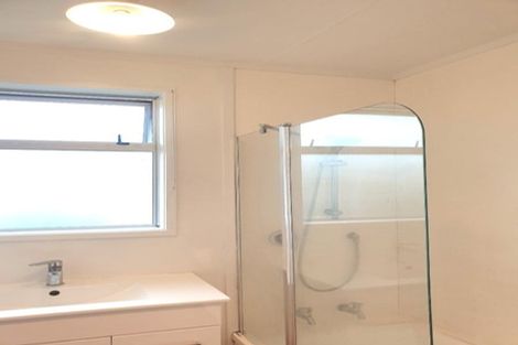 Photo of property in 9 George Clay Place, Huntly, 3700