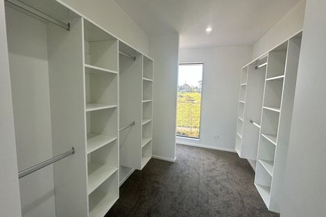 Photo of property in 101 Settlers Avenue, Hobsonville, Auckland, 0618