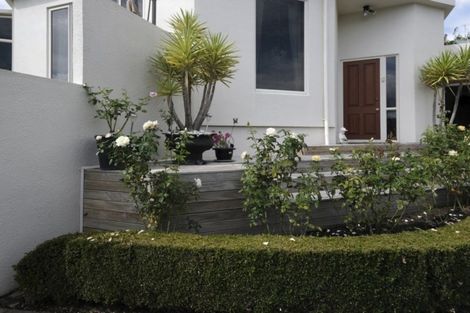 Photo of property in 21a Kim Crescent, Witherlea, Blenheim, 7201