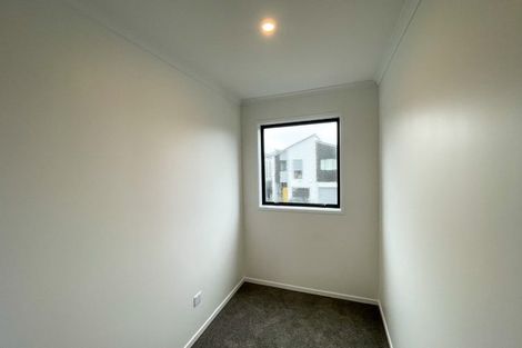 Photo of property in 2 Jagoda Road, Westgate, Auckland, 0614