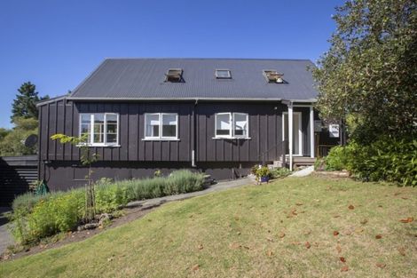 Photo of property in 14 Puawai Street, Kaiwaka, 0573