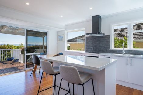 Photo of property in 115 The Ridgeway, Stoke, Nelson, 7011